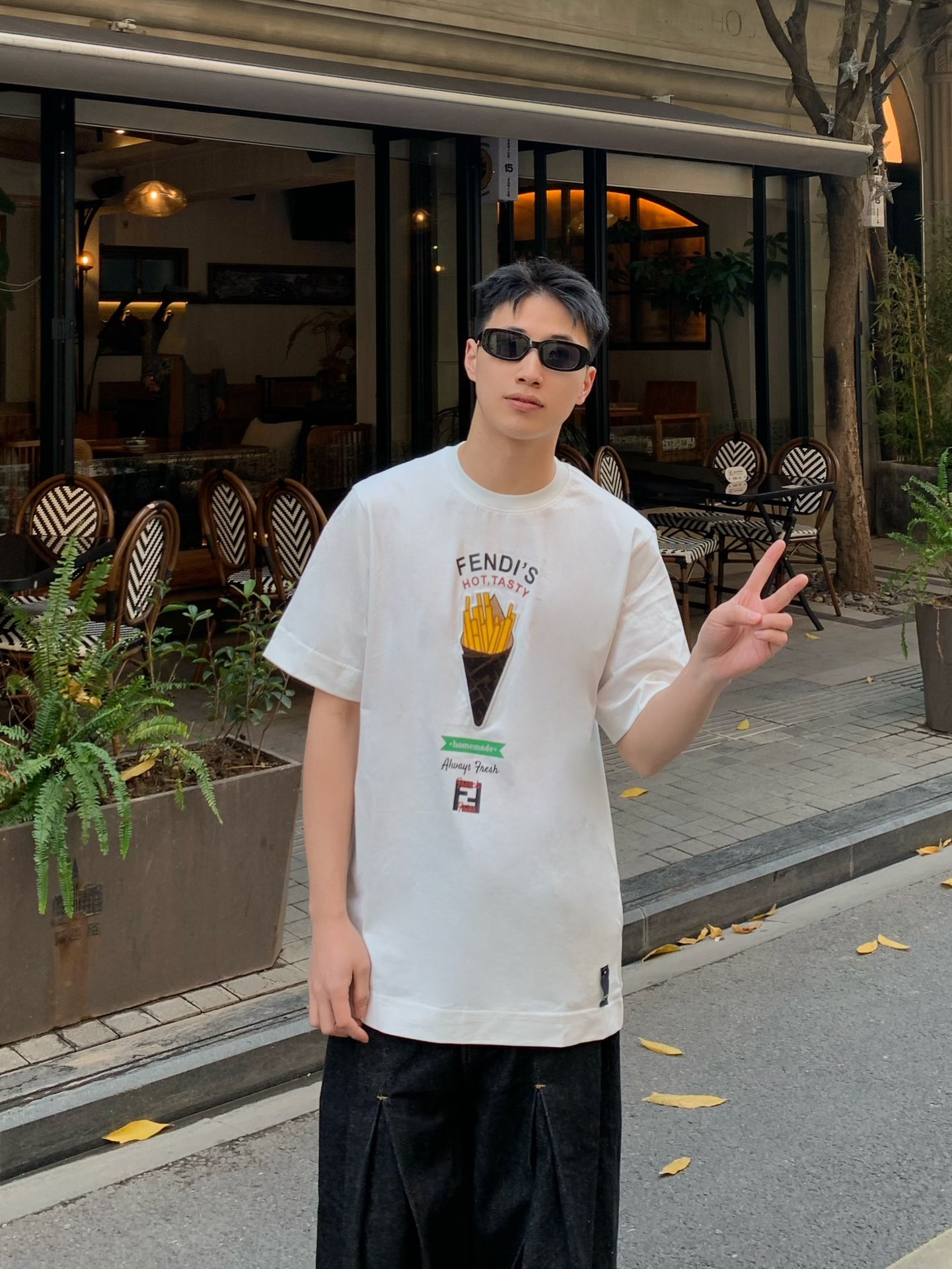 7bb9ba48cf388.jpg