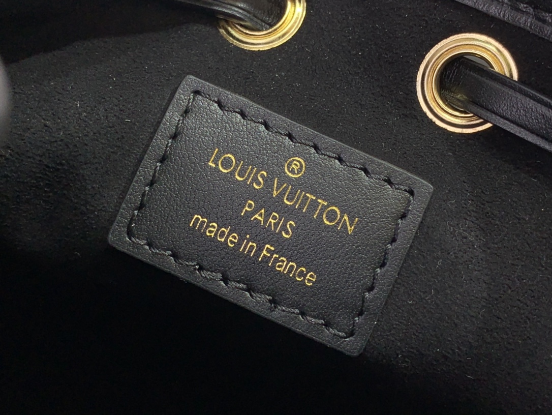 7bda56062e500.jpg