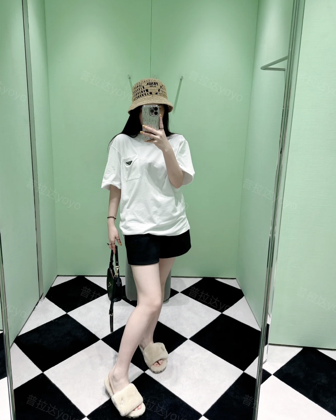 7be1f7623506c.jpg