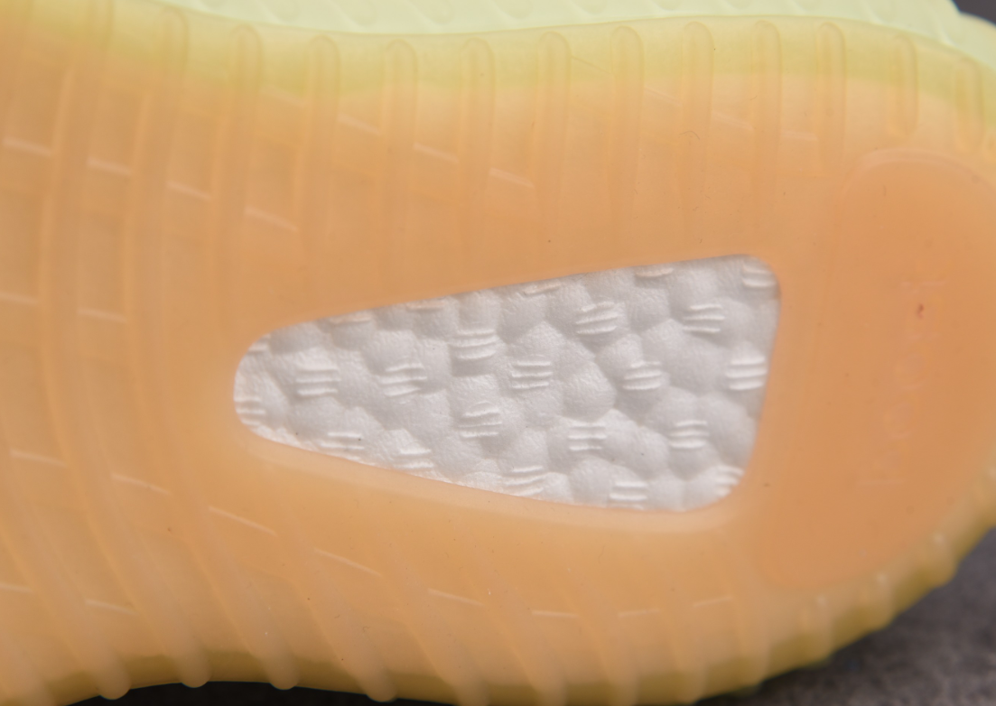 7c0358535798b.png