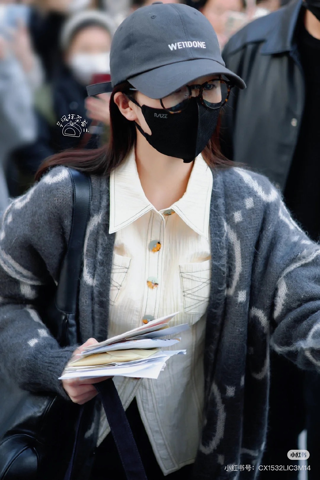 7c2dc02097bea.jpg