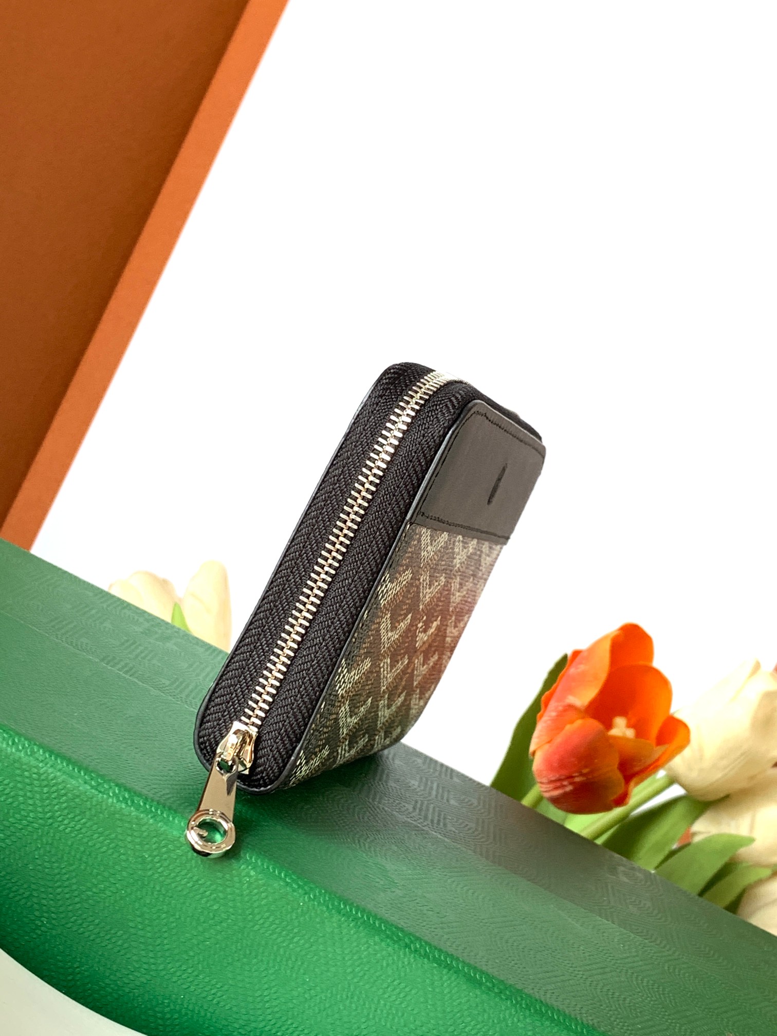 7c40ec3d25827.jpg