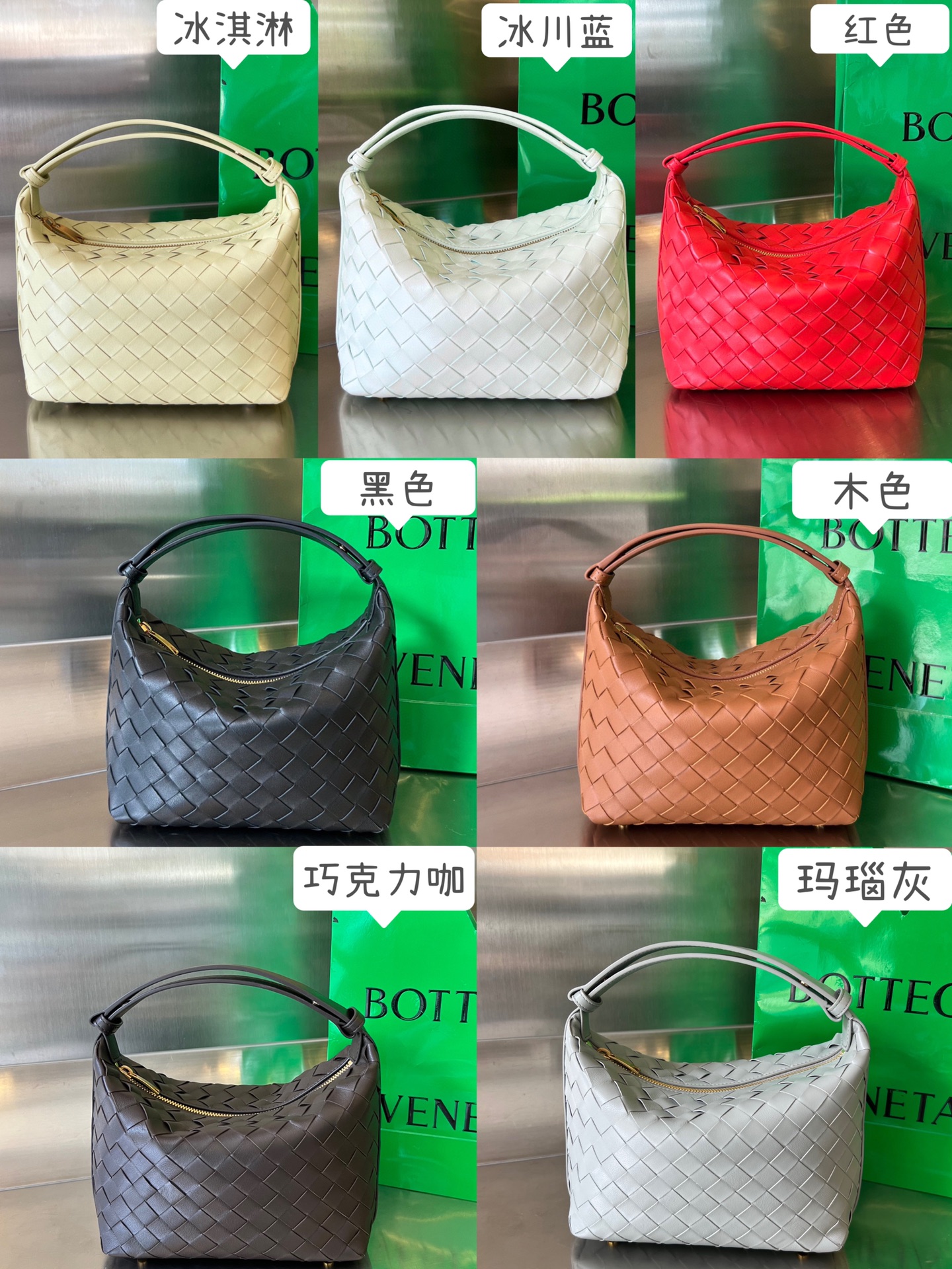 7c50339ed10b3.jpg