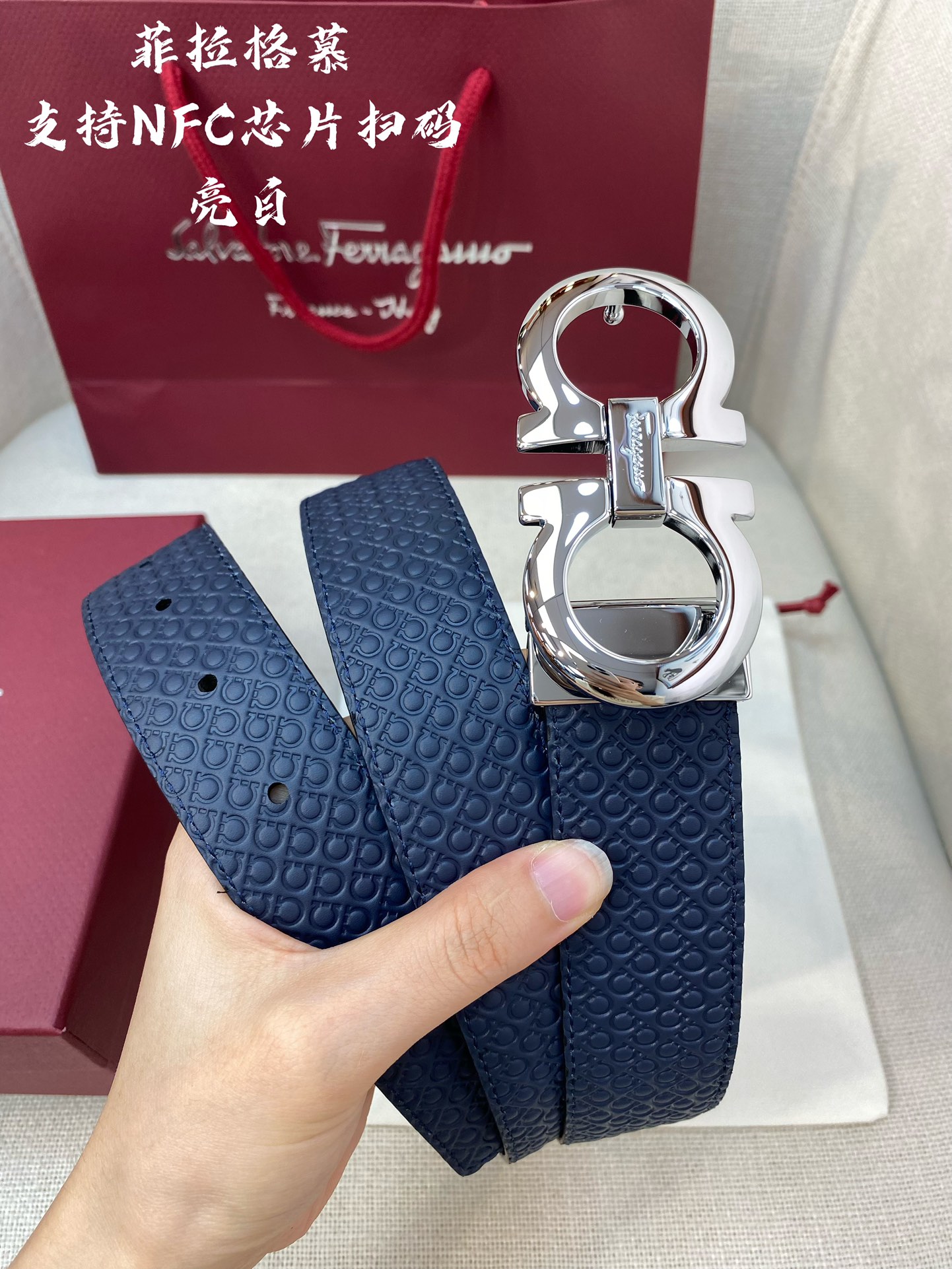 7c5574d585d52.jpg