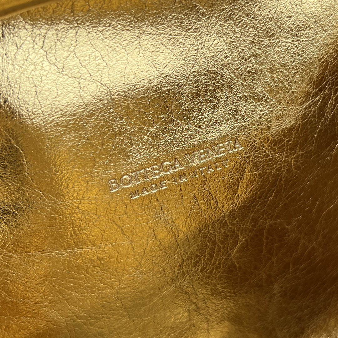 7c5a639621dd3.jpg