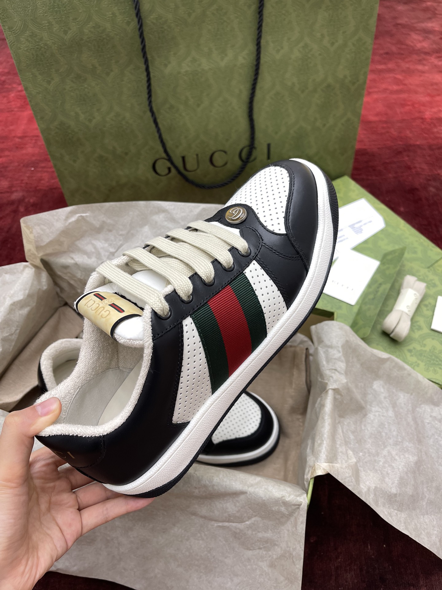 7c861d38092db.jpg