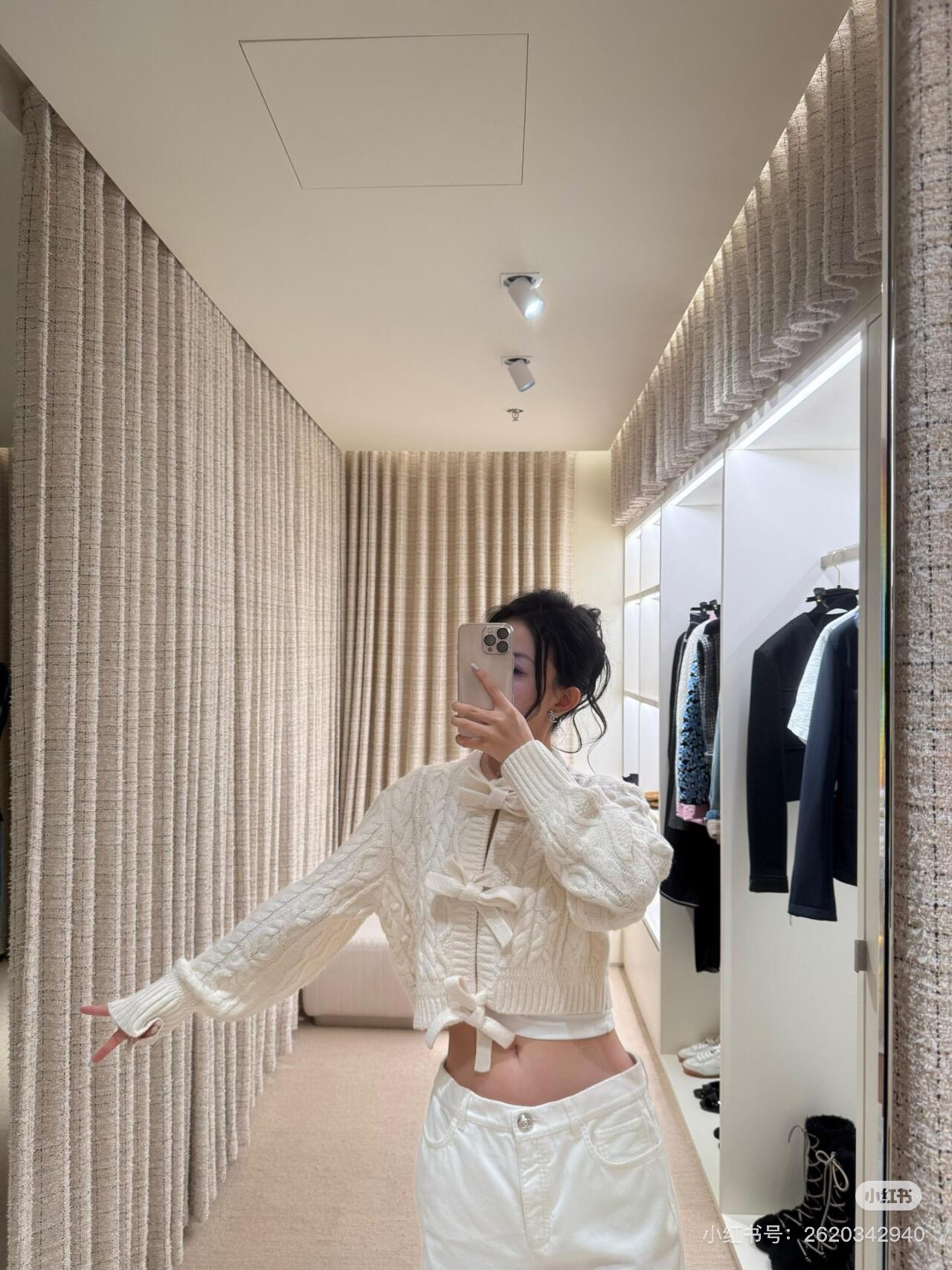 7c8be918b0d35.jpg
