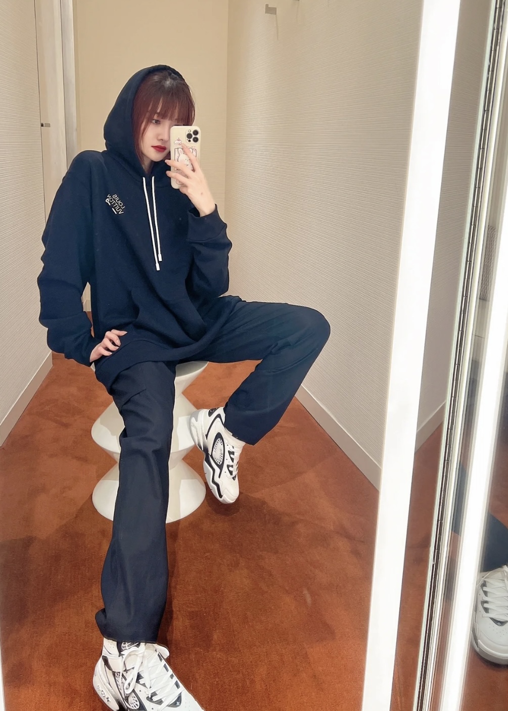 7c91dee4803d5.jpg