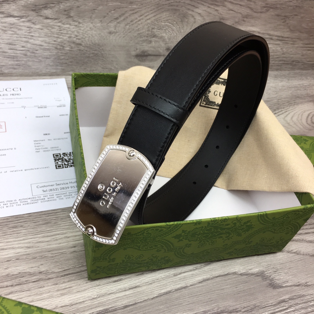 7ccf986490edc.jpg