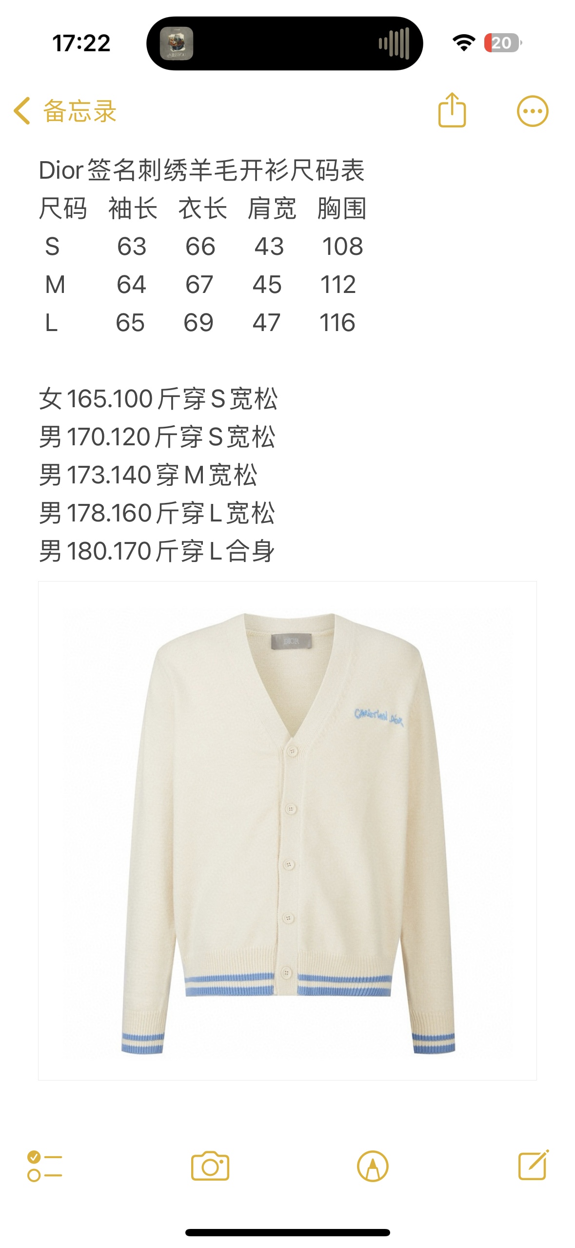 7cdba8346d40e.jpg