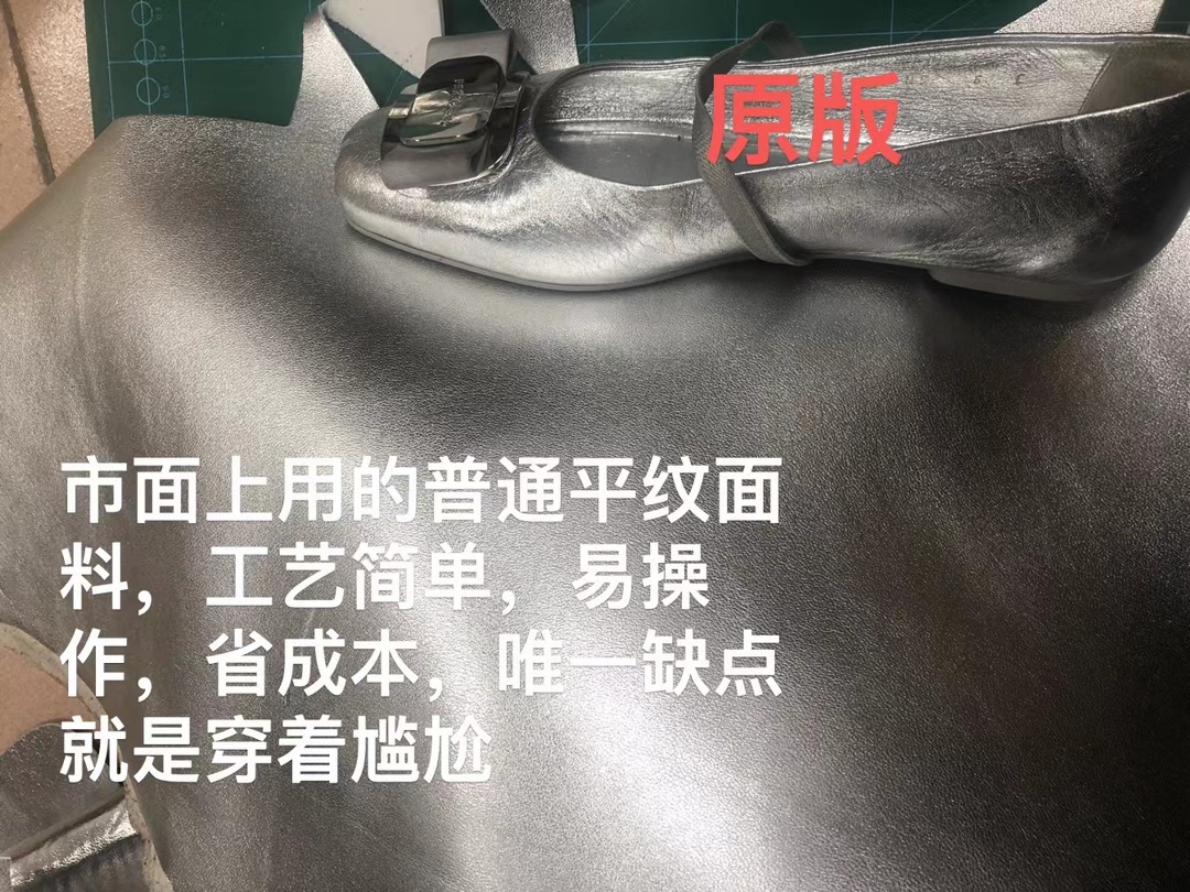 7cf9013a04c39.jpg