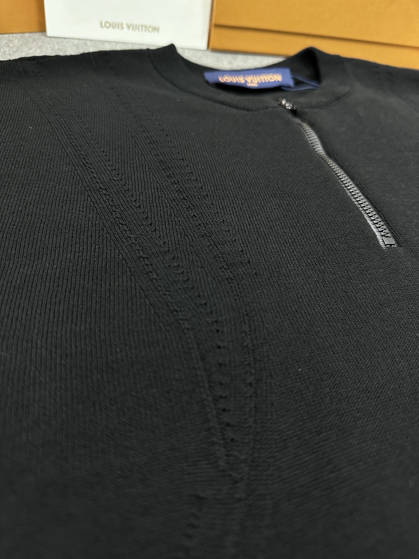 7d77ac0921dbb.jpg