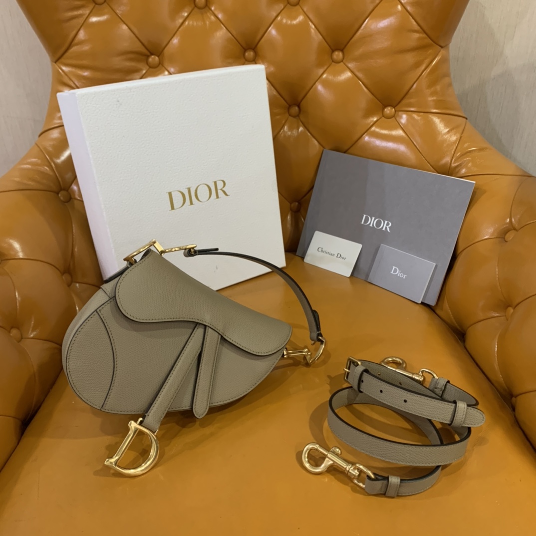 7d7fad45a7163.jpg