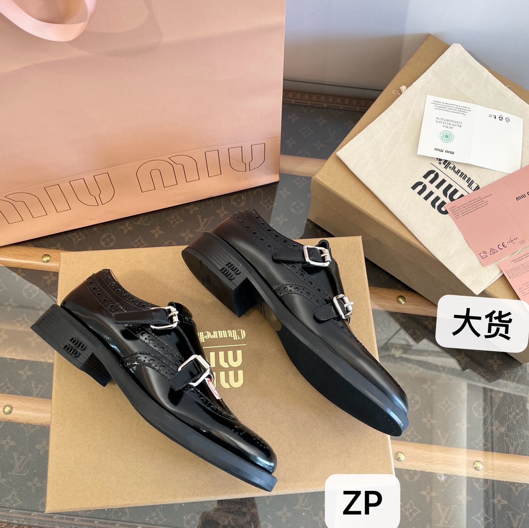 7d8a9cff76590.jpg