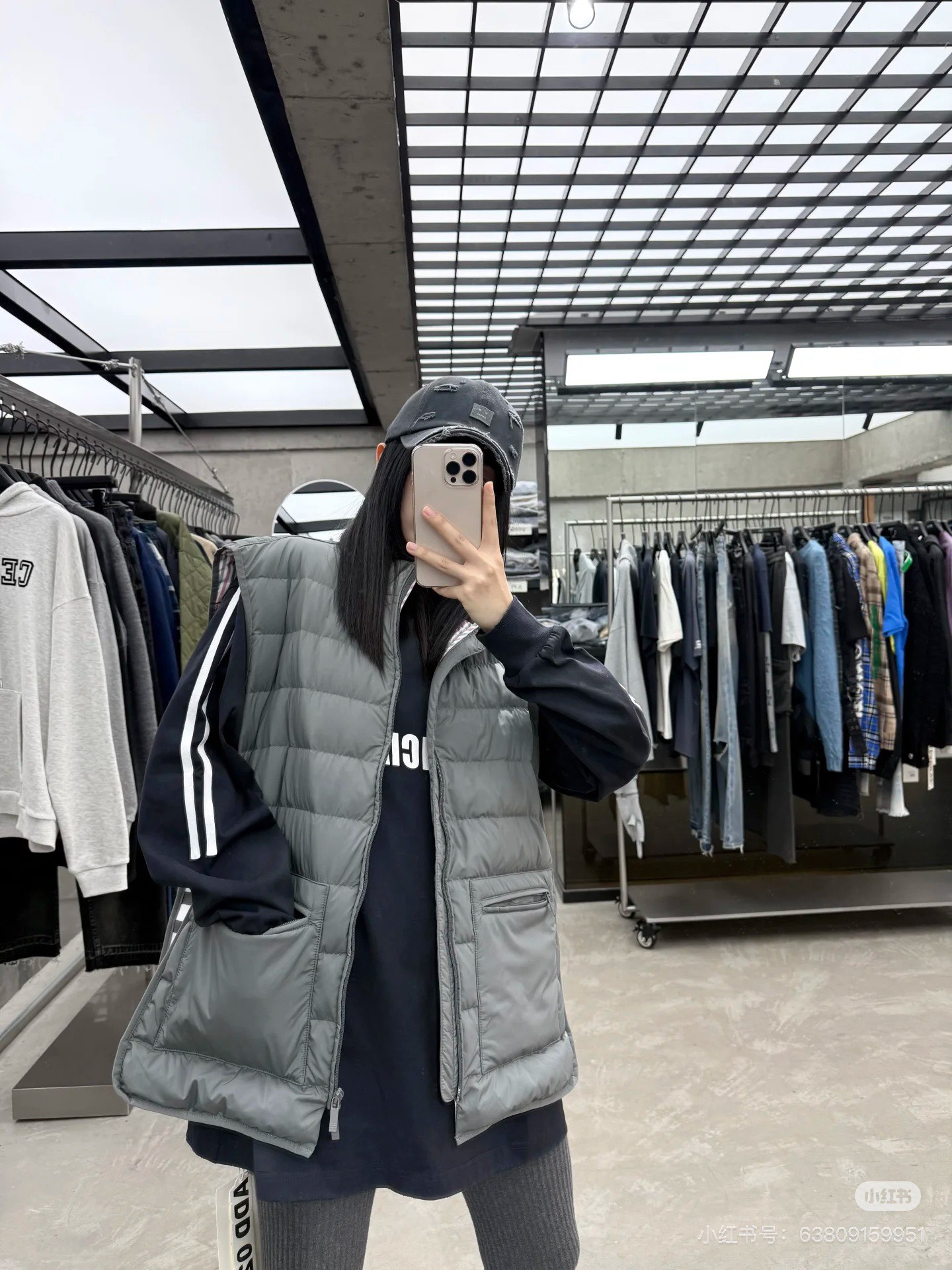 7e1c81486be25.jpg