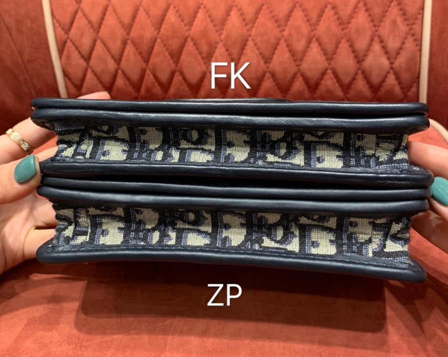 7e2449fca059c.png