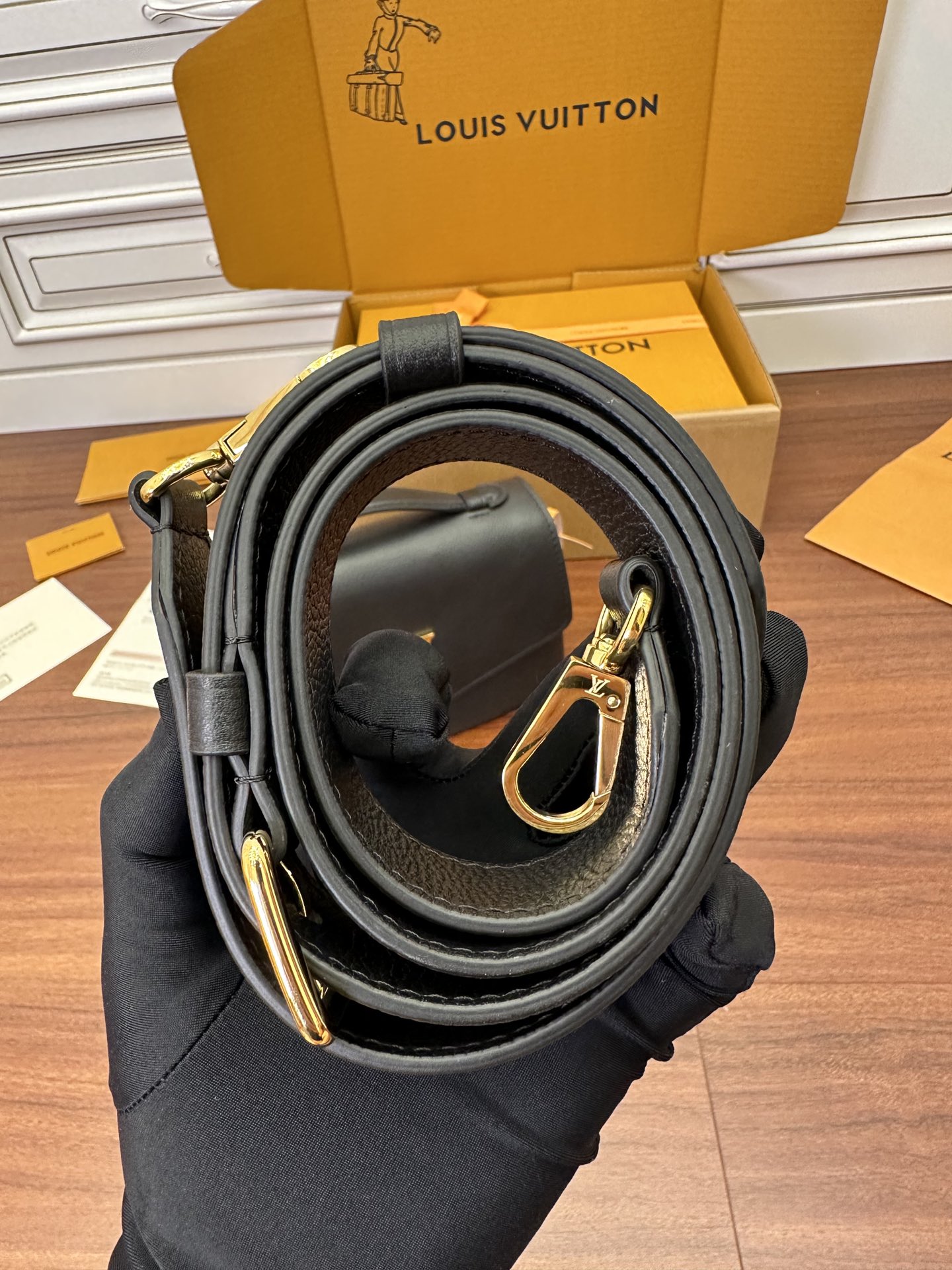 7e2f418ecf456.jpg