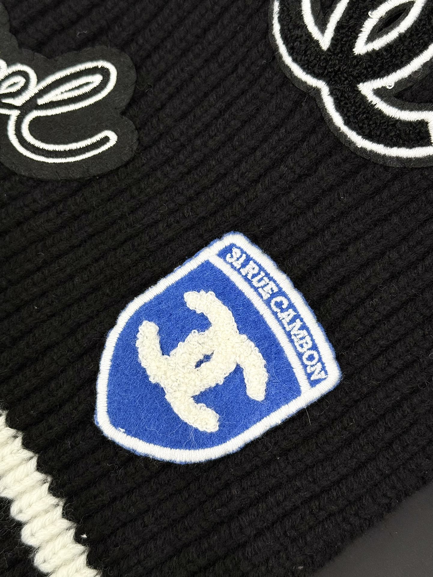 7e312077eeabe.jpg