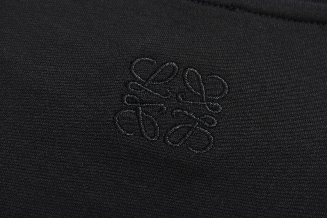7e40ab9165536.jpg
