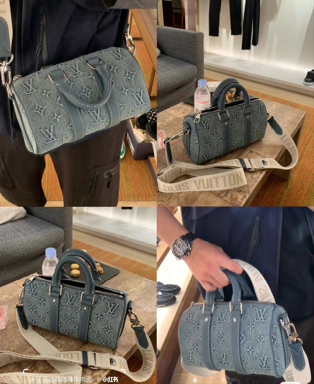 7eb65568ef57e.jpg
