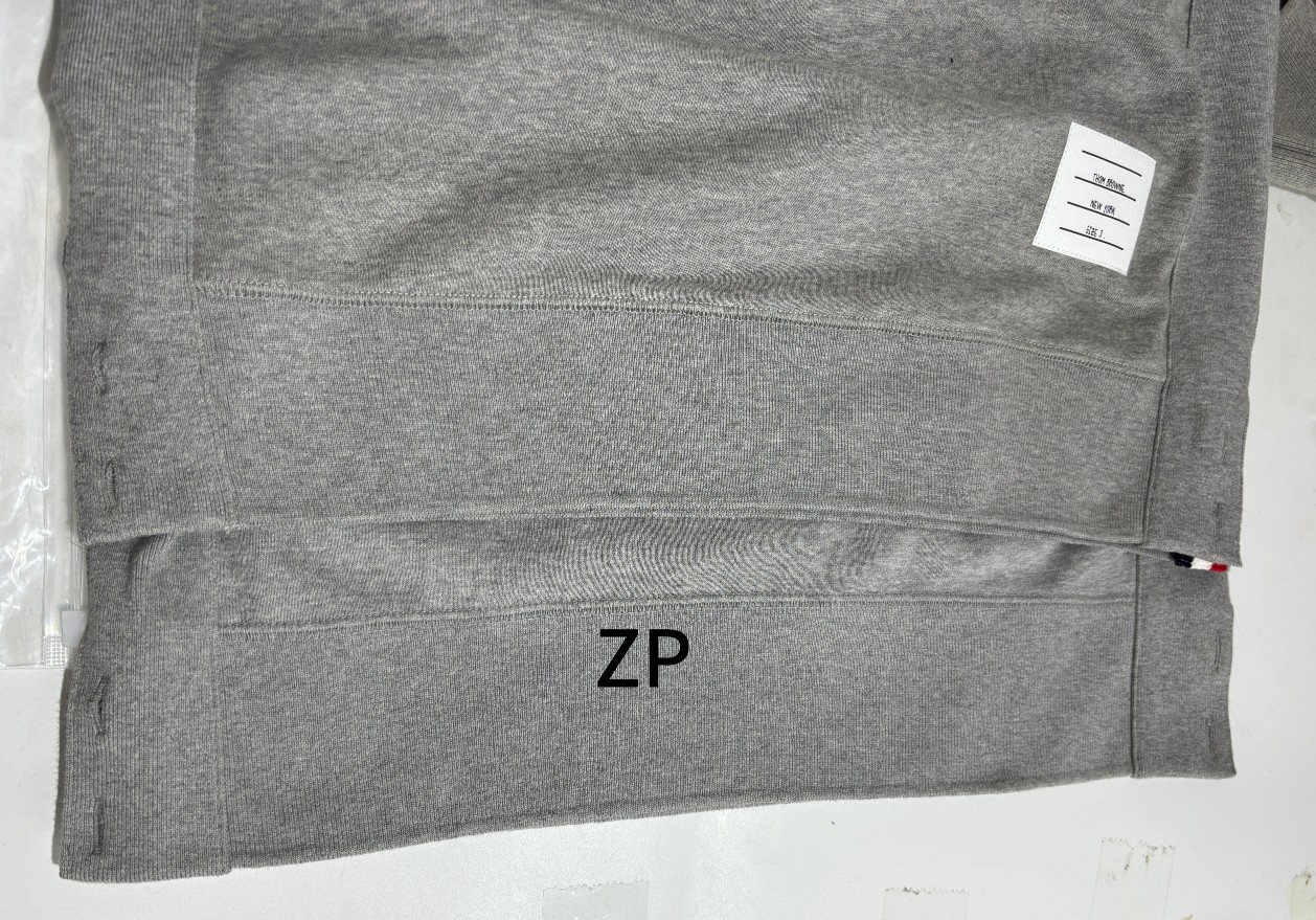 7edd08642c302.jpg