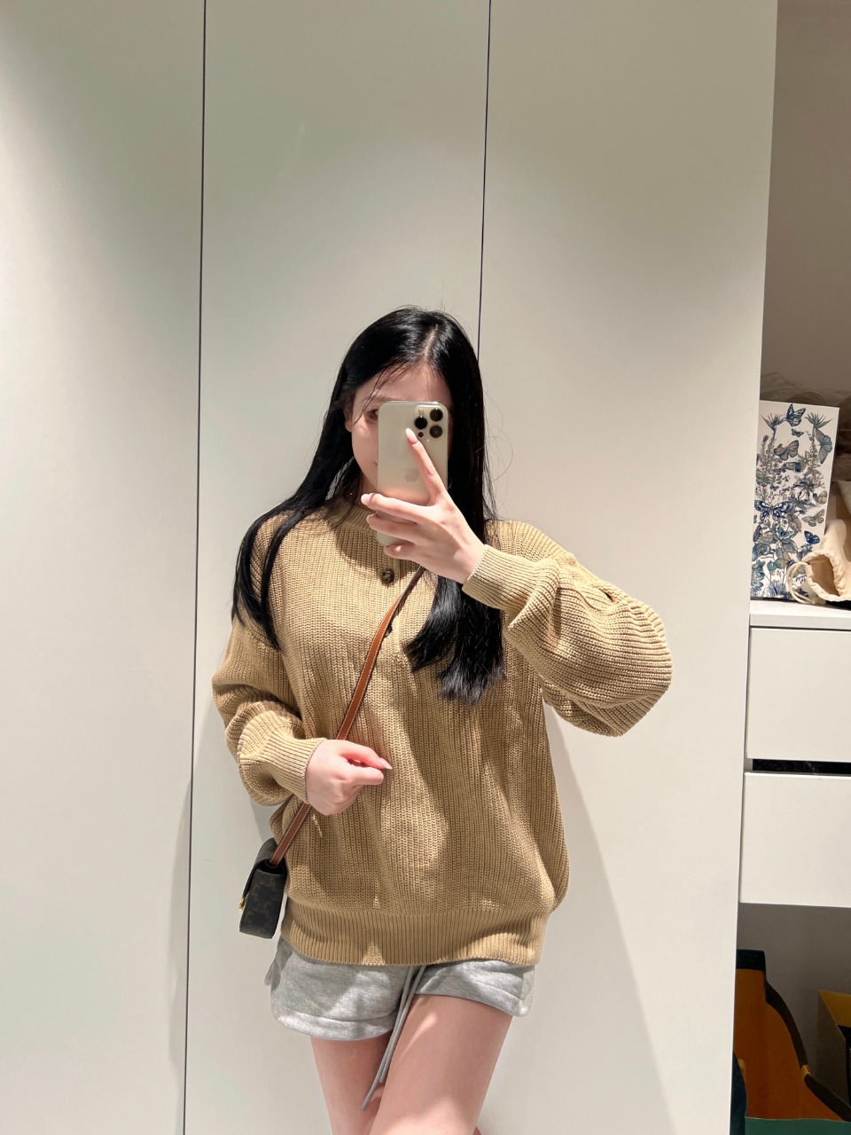 7f1320eb3e8b0.jpg