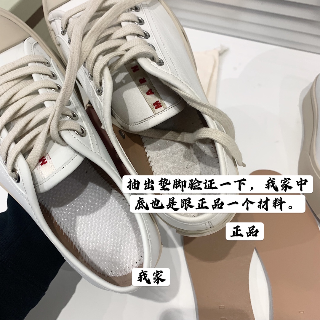 7f1345e14c0c4.jpg