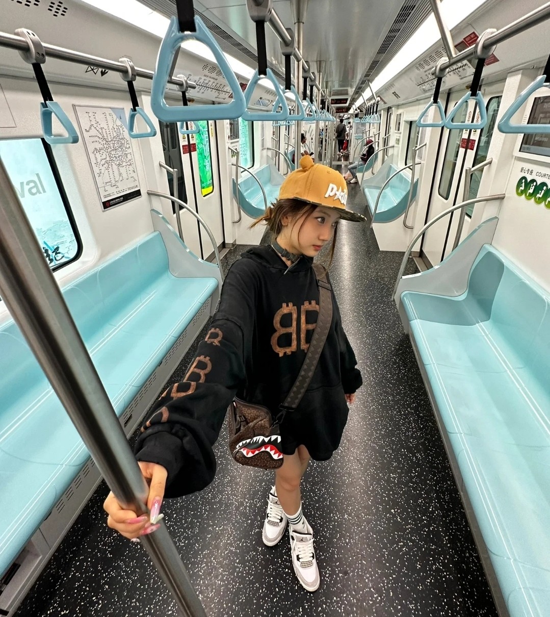 7f20a5ff5c574.jpg