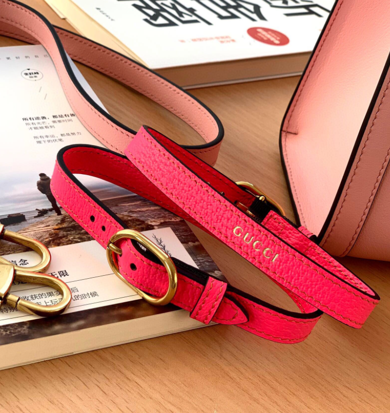 7f50e73a43438.png