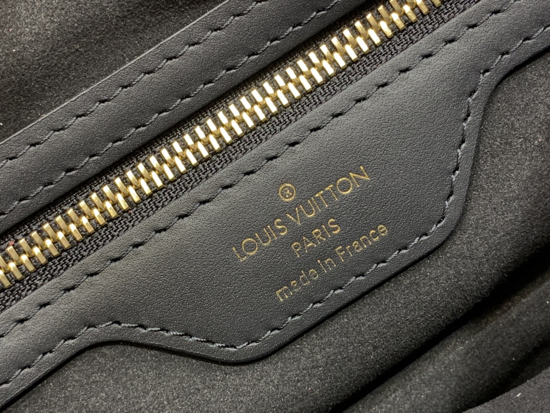7f56185643af1.jpg