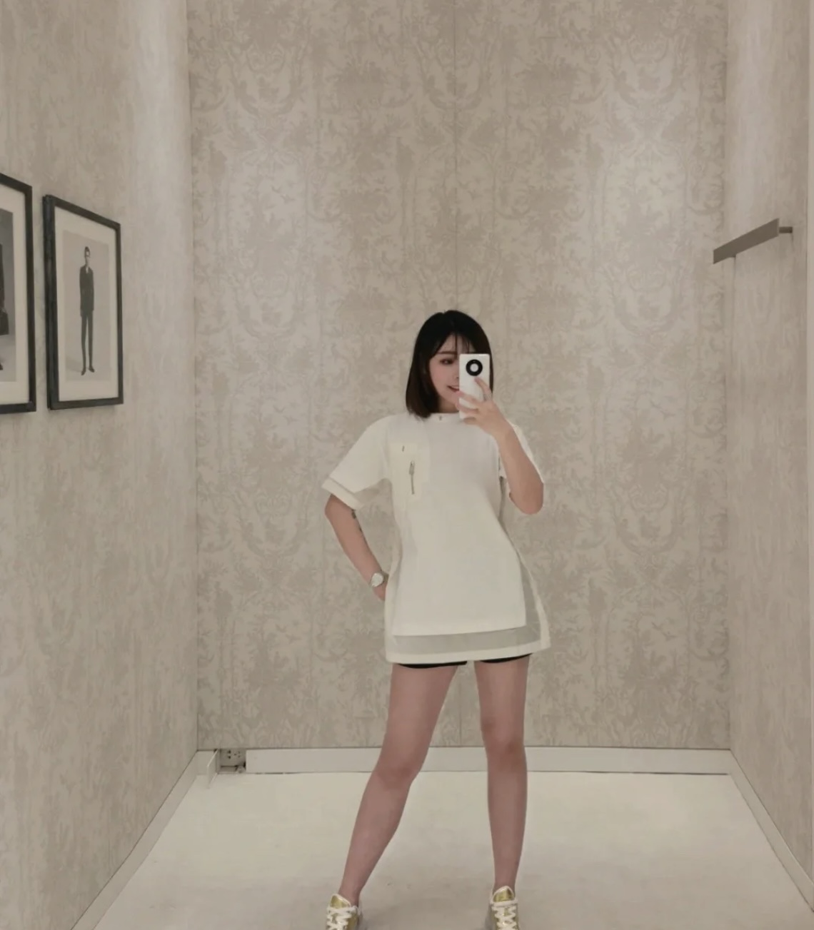 7f7392a94f8bb.jpg