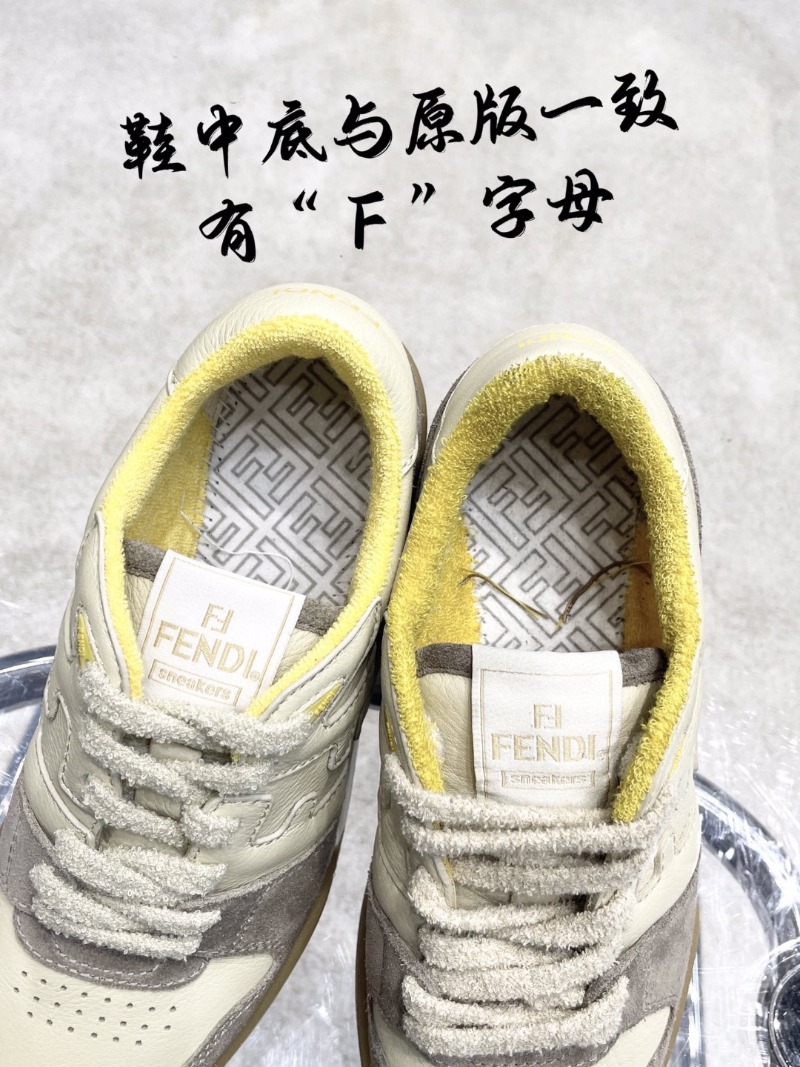 7fa07aa987976.jpg