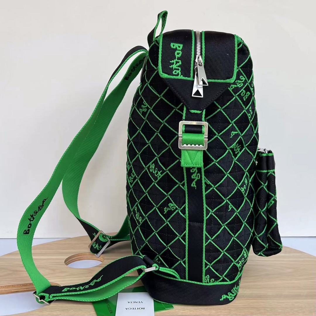 7fc4ca48158e1.jpg