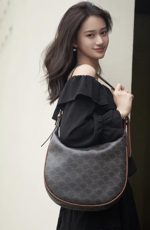 7fe84919c2a38.jpg