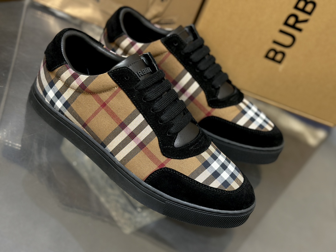 800ba892cddf9.jpg