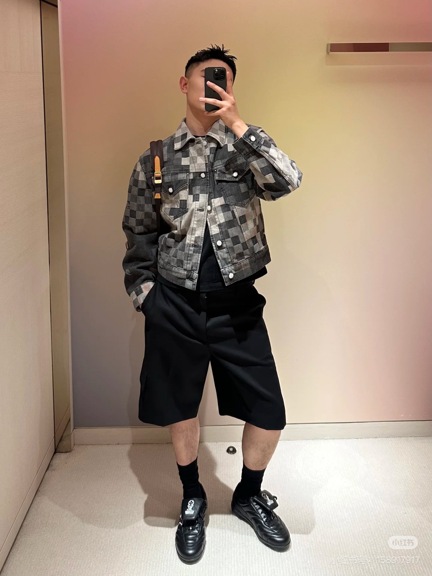 8029823f6823c.jpg