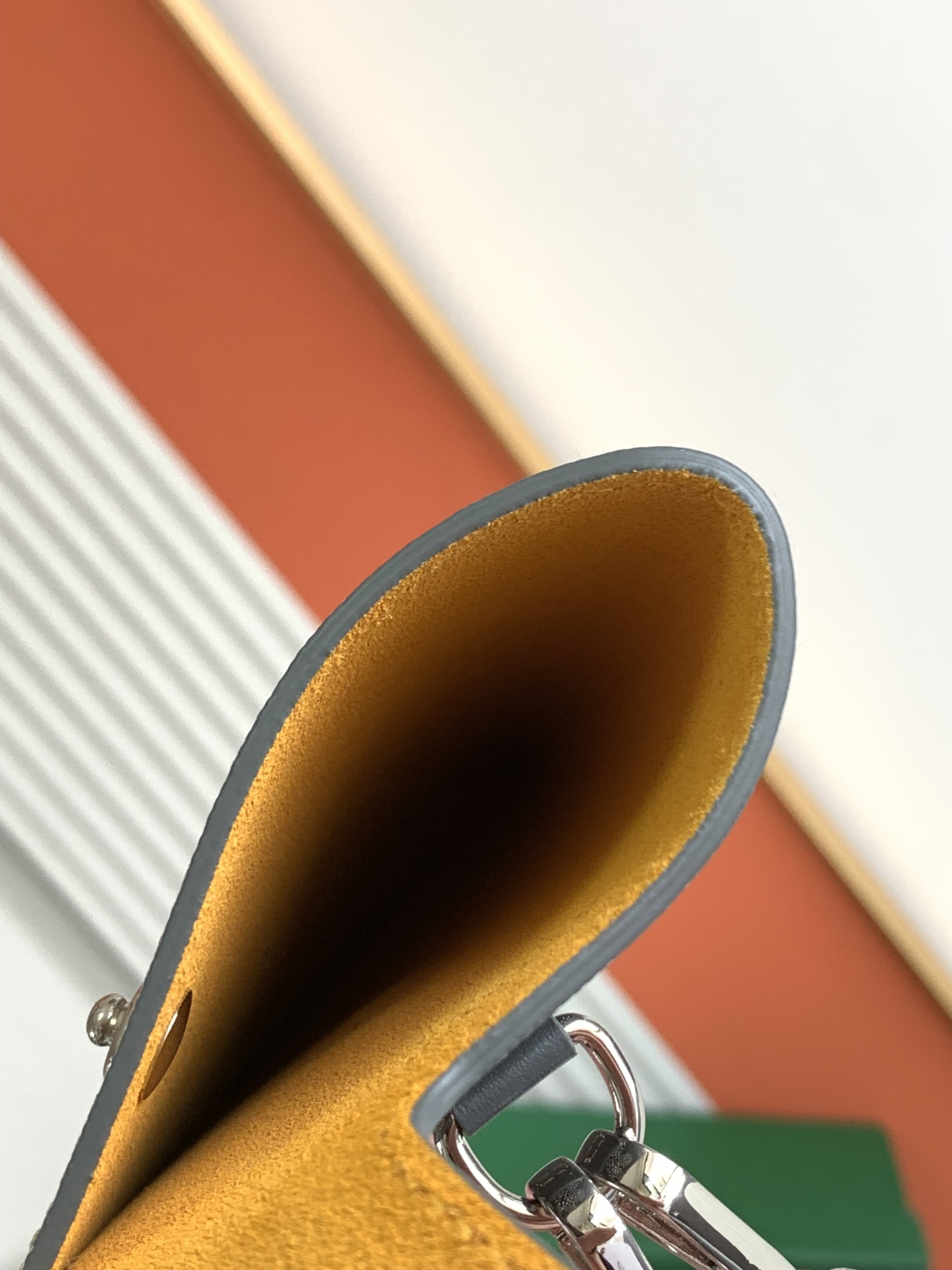 802efcf3d9c00.jpg