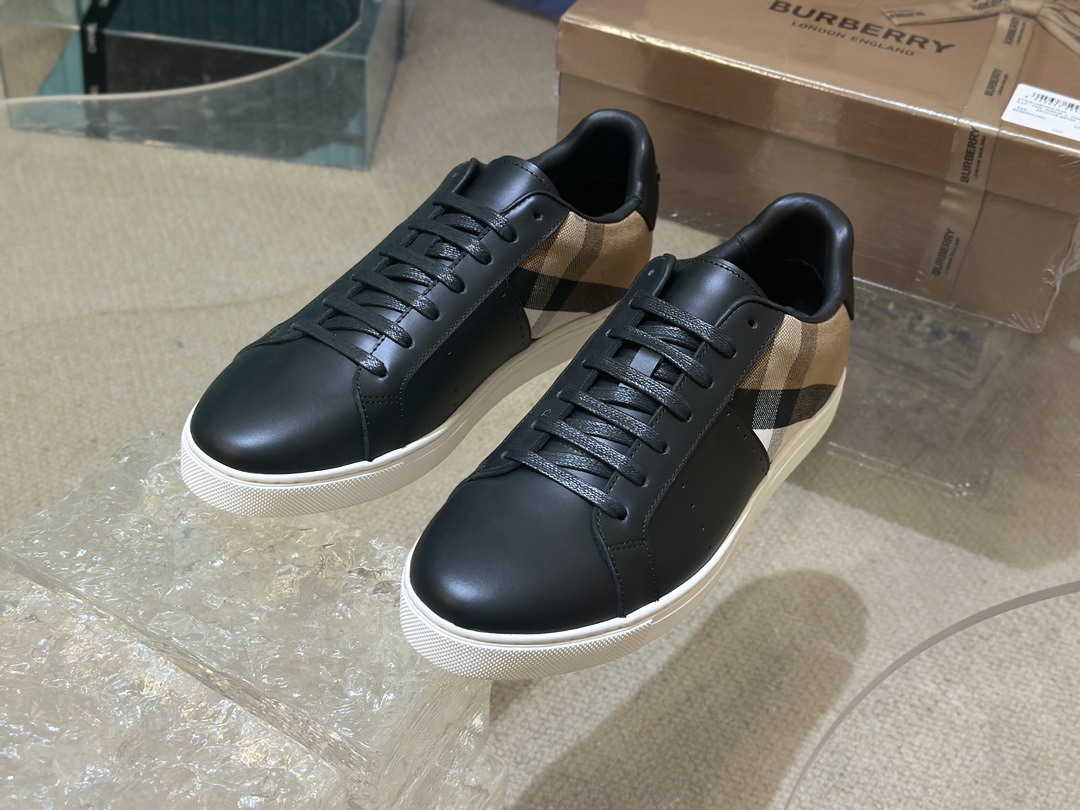 8031912a2ce10.jpg