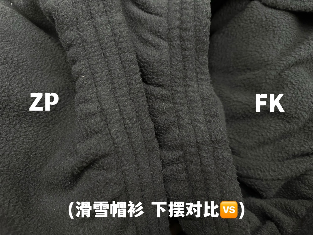 803ddfcfda929.jpg