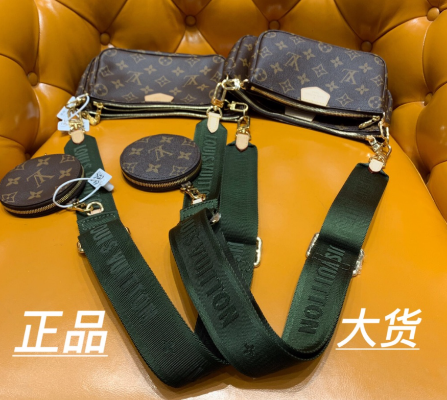 804d7020b622a.png