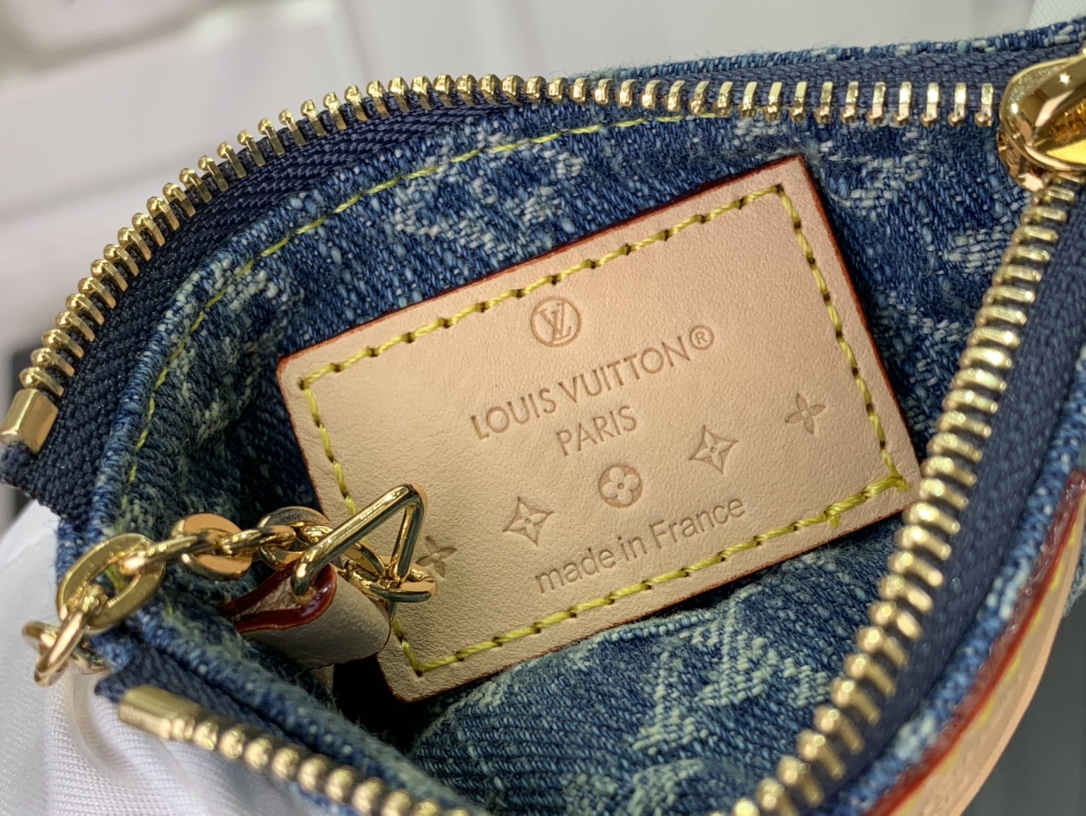 8050074ab6167.jpg