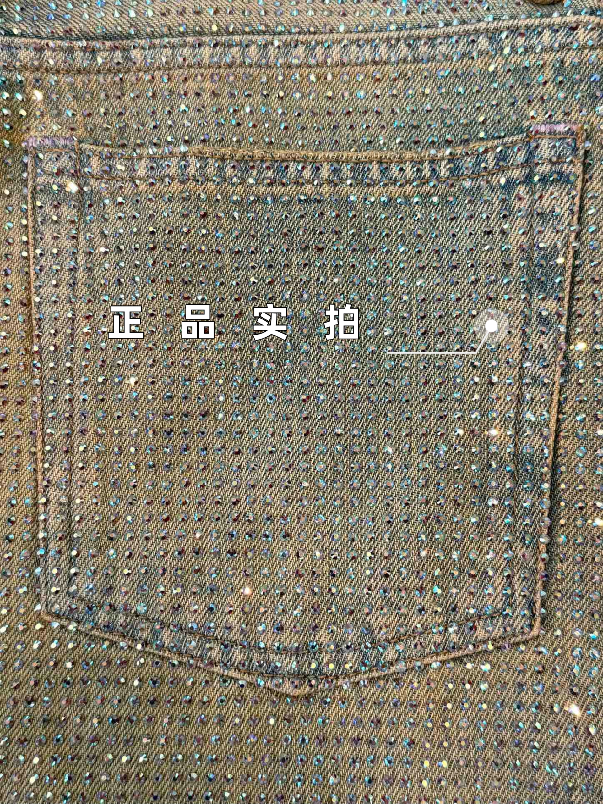 807ea30ca20cd.jpg