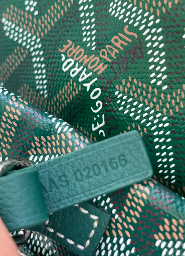 80a6207fc3705.png