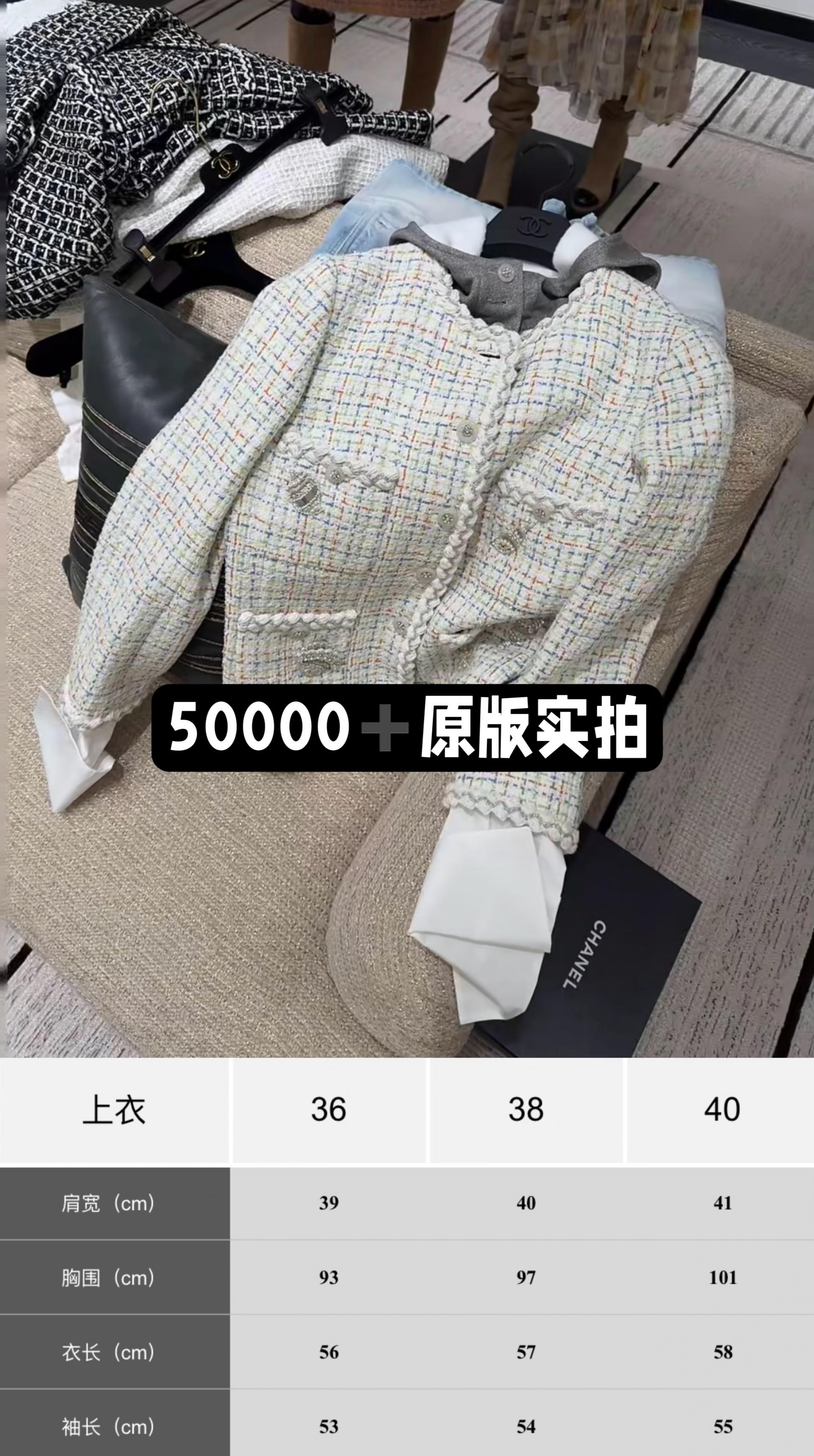 80b10d103a6a2.jpg