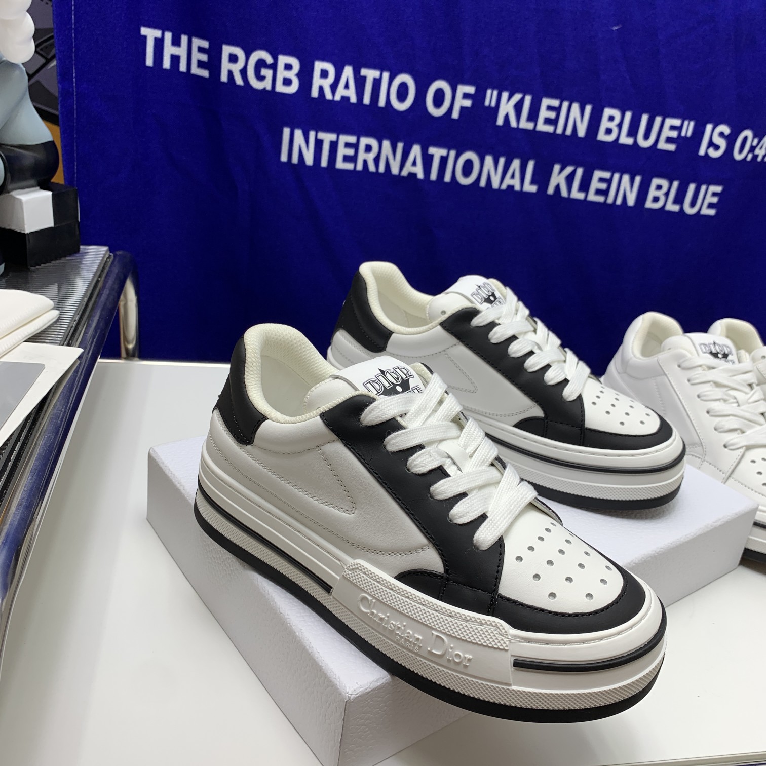 80bdc6283f38d.jpg