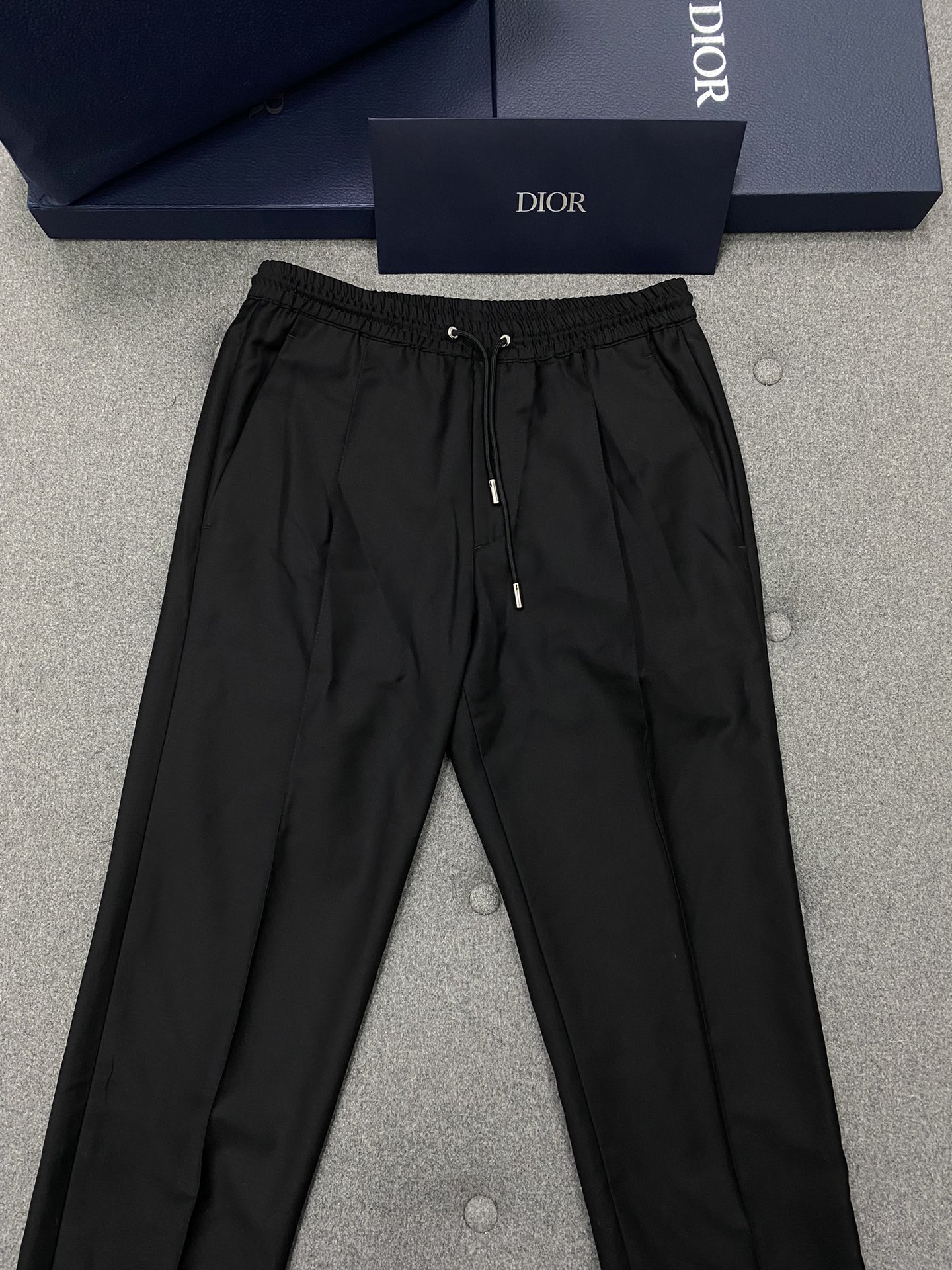 80dca24caeaac.jpg