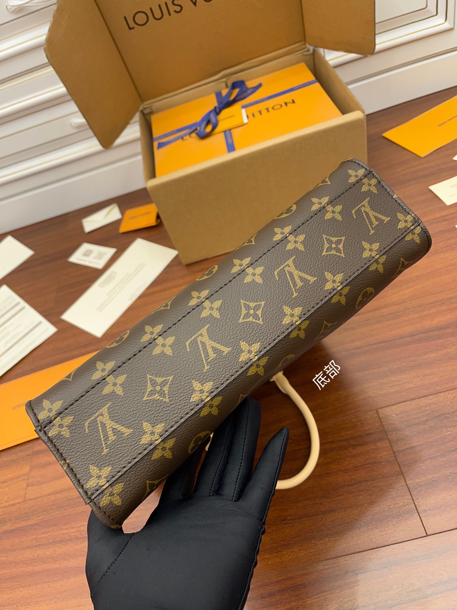 80fab88b03aba.jpg