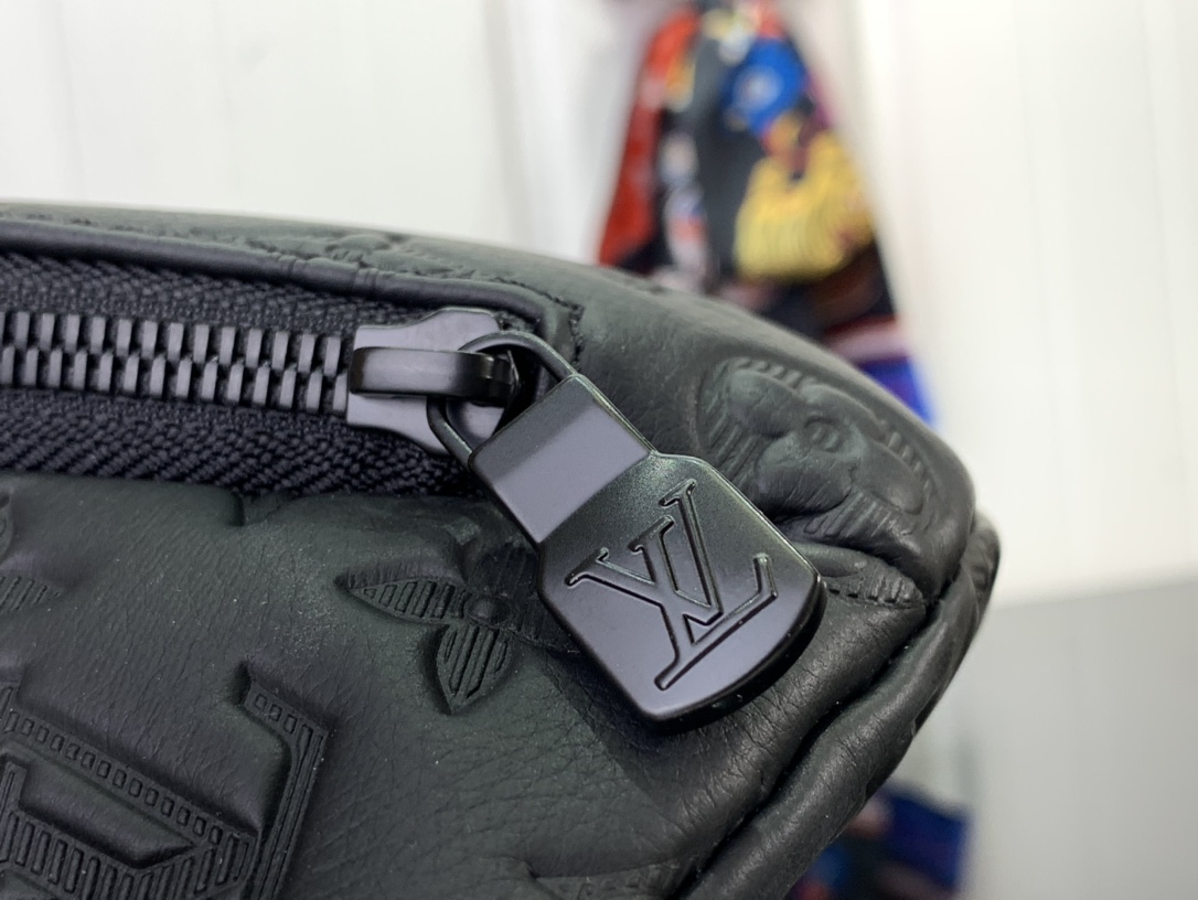 811b523a86da6.jpg