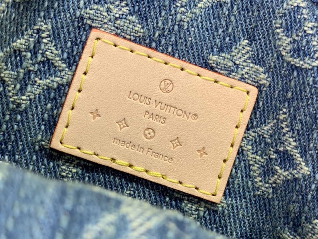 813325d3013d3.jpg