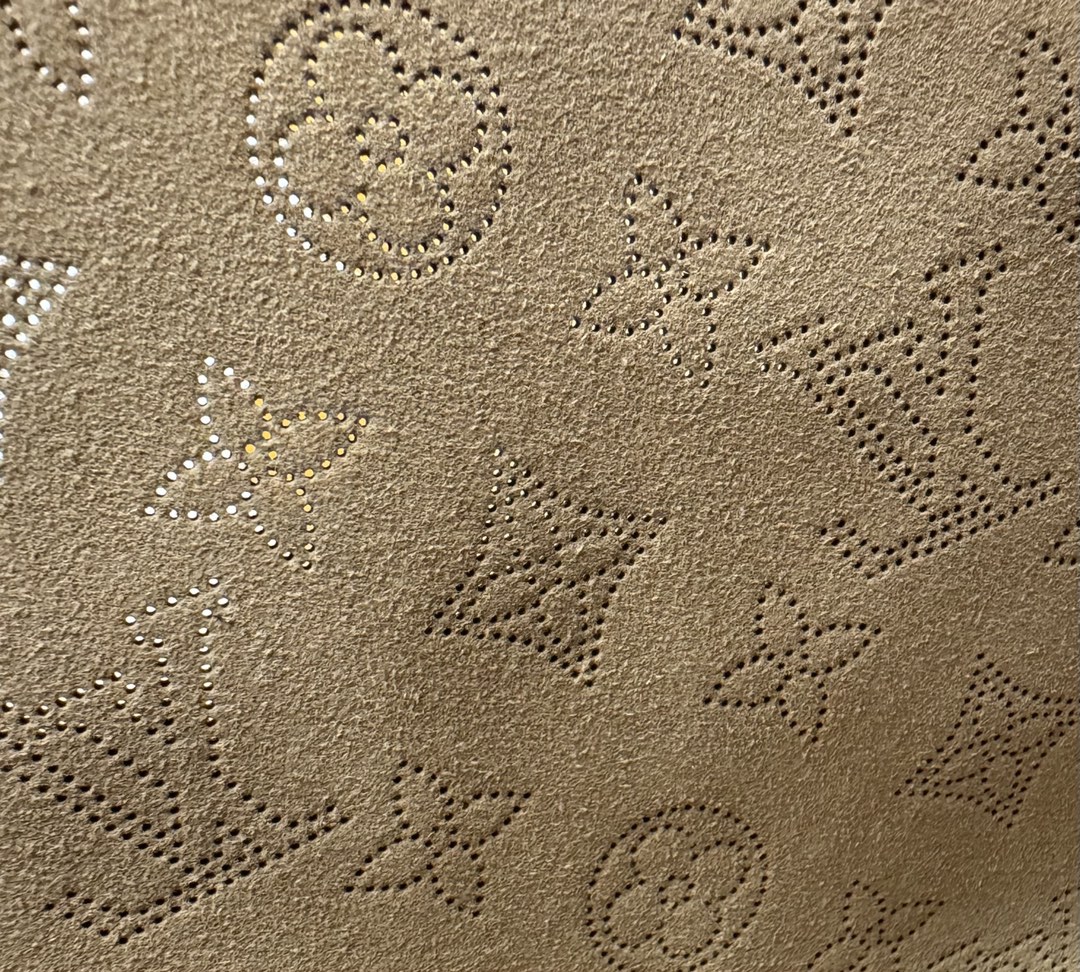 8135f654760de.jpg